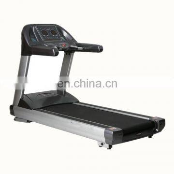 Good Quality's AC motor Commercial Treadmill Equipment SZ08