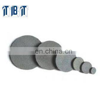 Soil Testing Accessories Porous Stones