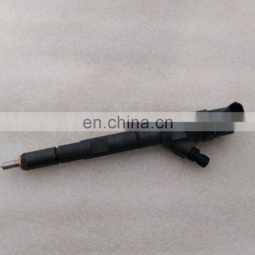 BOSCH Common Rail Injector 33800-4A500 0445110274/0445110275 для HYUNDAI KIA Оригинальный photo-3