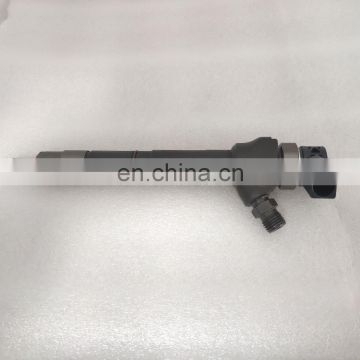 BOSCH original  injector 0445110368/0445110369/0445110646/0445110647