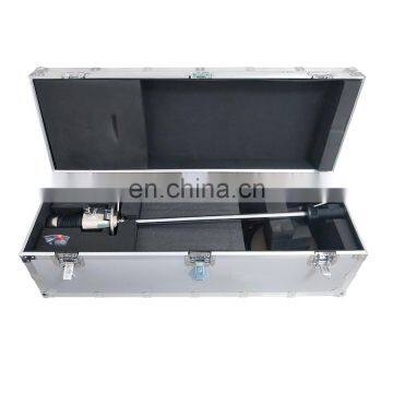 High End Light Falling Weight Deflectometer