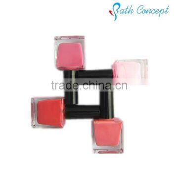 Waterproof Soak off Gel Nail Polish photo-4