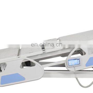 Electric 5 Functions Hospital Bed photo-2