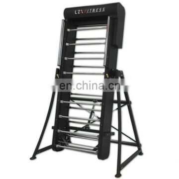 lifetime fitness equipment for sale strength  machine cardio  new products trainer indoor body multi-laddermill