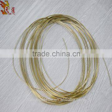 TV/liquid Crystal Display Decorative Ultrathin Pvc Chrome Shiny Strip Edge Binding Tape photo-4