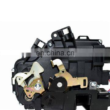 4B0839015G Rear Left Door Lock Actuator For Audi A6/QUATRRO/S6 1998-2005 ALLROAD