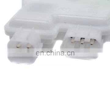 72615-SEA-G01 Car Door Lock Actuator Motor FOR 2004-2008 Acura TL TSX