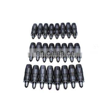 24Pcs Lash Adjuster Lifter For Ford F150 Explorer Mustang 4.6 5.4L JH1525,JB2271