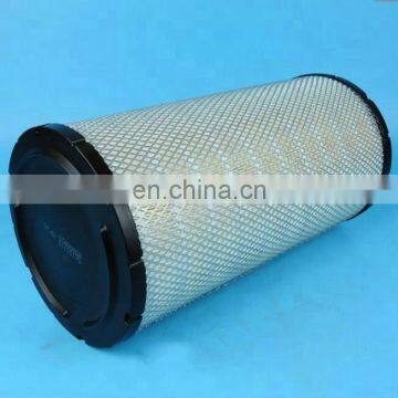 Heavy Truck Air Filter Element 11110022 11110023 photo-4