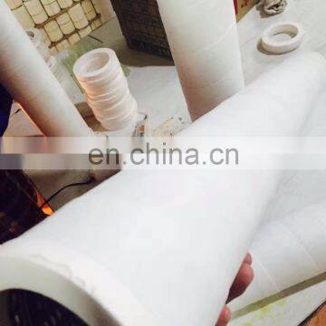 Natural Gas Filter Element PCHG-336 photo-3