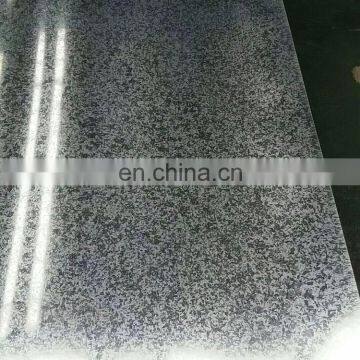 ASTM A653 DX51D DX52D S335 Z100 Z140 Hot Dipped/Rolled Galvanized Iron Steel Sheet/Sheets With Price