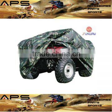 Vehicle Cover for ATVs Quad Bike ATV Accessories