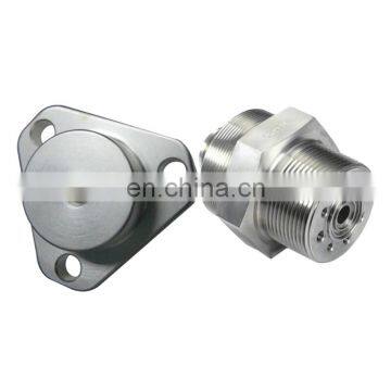 Manufacturing Stainless Steel Cheap Sheet Metal Aluminum Mould Cnc Toothbrush Machining Milling Turning Parts Making Oem photo-2