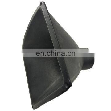 Plastic Injection Hot Runner Car Light Headlight Lamp and Plastic Base Mould/Mold/Molding photo-3