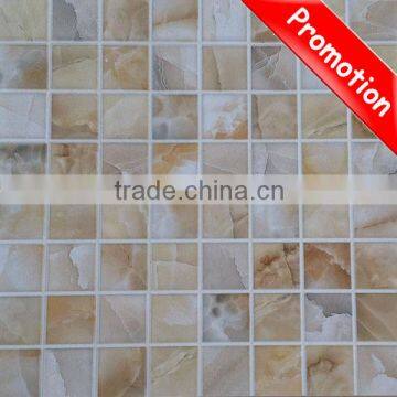 3d flooring Discontinued Ceramic Floor Tile