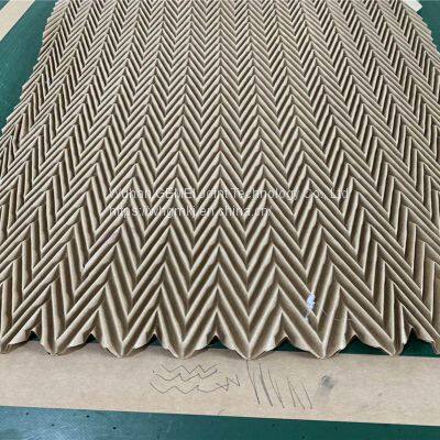 Professional Service Team Digital Flatbed Folding Cartons Cutting Plotter Automatic Bonus Cards Cutting Machine photo-4