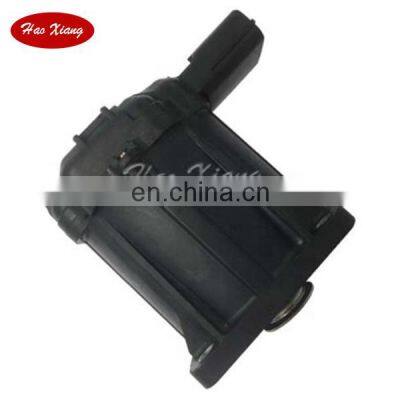 Top Quality Auto EGR Valve K5T74672 129A00-13901 SUZUKI ALTO about 2 Days 1988-1993 Standard Size