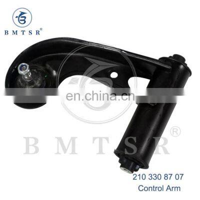 BMTSR For W210 W202 Auto Parts Upper Control Arm OEM 2103308707 2103305007 2103302207 2103302507