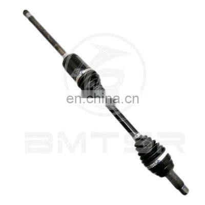 BMTSR Front Right Drive Shaft For F15 F16 31607622914