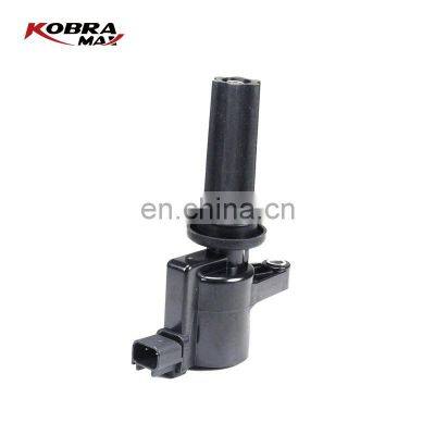 2W4Z-12029-A Factory Engine System Parts Auto Ignition Coil FOR FORD Ignition Coil