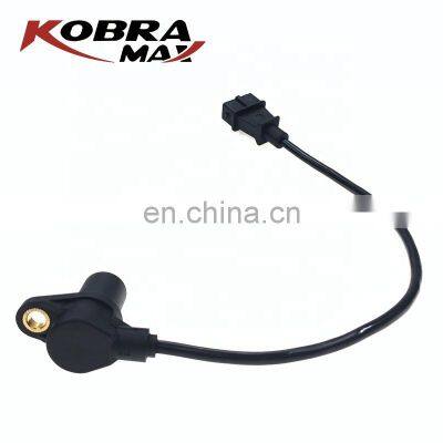KobraMax Temperature Sensor OEM 231210104 Compatible With FIAT HYUNDAI KIA