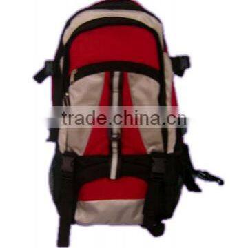 backpack,sport bag,travel bag