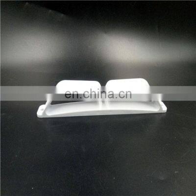 Superfine Abrasion Performance Tooling Cost 3d 2d Pdf Injection Molding Zetarmold photo-1