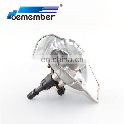 21574984 Original OEM engine spare parts scr urea injector adblle urea nozzle for VOLVO