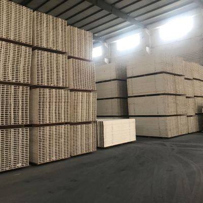 For House,buildings Aluminium Sandwich Panel Puf Wall Panel