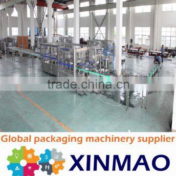 Good Quality Pure Water Bottle photo-5