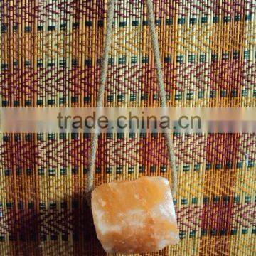 Himalayan Salt Lick - Animal Special photo-2
