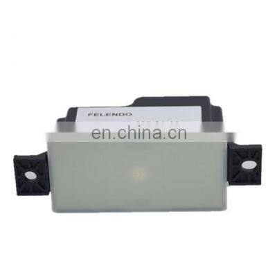 Factory Sale Voltage Converter Module For Mercedes Benz C-class w205 W213 A2059053414  Voltage Converter