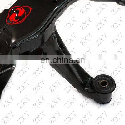 62405-38600 Sonata 03 Crossmember photo-5