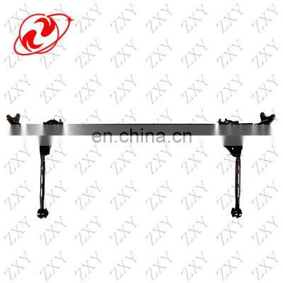 Car auto parts Rear suspension  crossmember axle for Buick G18 OEM:10300534