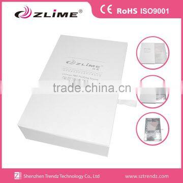 Facial Sonic Cleansing Brush Manufacturer From Shenzhen photo-6