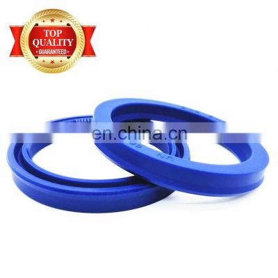 High Quality TPU PU Polyurethane Hydraulic Cylinder Piston And Rod U Seal Hydraulic UN Oil Seal