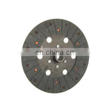 For Zetor Tractor Drive Plate Reference Part Number. 42211051 - Whole Sale India Best Quality Auto Spare Parts