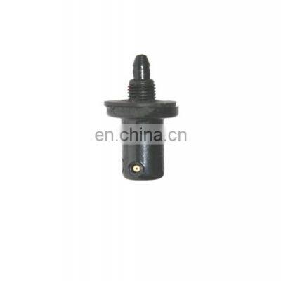 For Suzuki Samurai SJ410 SJ413 Sierra Gypsy Windshield Wiper Nozzle - Whole Sale India Best Quality Auto Spare Parts