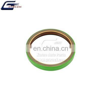 Shaft Seal, Wheel Hub Oem 1522372 for VL Truck Oil Seal