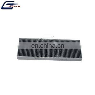 Cabin Air Filter Oem 0008301118 for MB Atego Truck photo-5