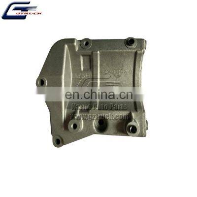 Rubber Engine Mounting Oem 6612344439 for MB Truck