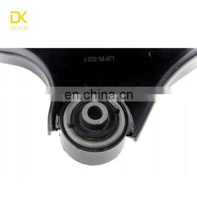 15207182 Auto Front Left Lower Control Arm For FORD GALAXY 2006 - 2013 OEM 7G9N3A053BA photo-3