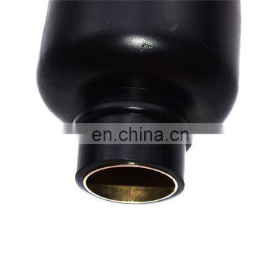 New Crankcase Breather Oil Trap For Audi A4 Avant A6 VW Passat B5 06B103211H, 06B103211J,06B103211E, 2385045, V104491 photo-5