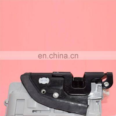 For VW EOS Front Passenger Side Power Door Lock Latch Actuator 1P1837016 New photo-5