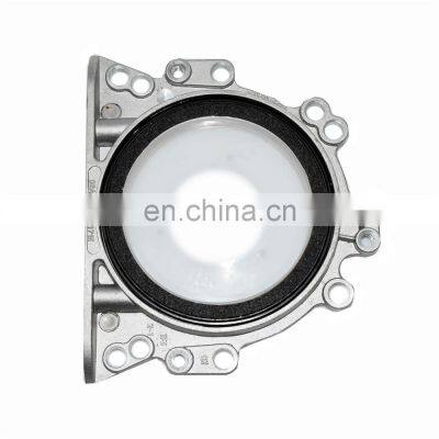 Rear Camshaft Oil Seal W/ Flange 028103171B for VW Passat Skoda Audi A4 A6 New