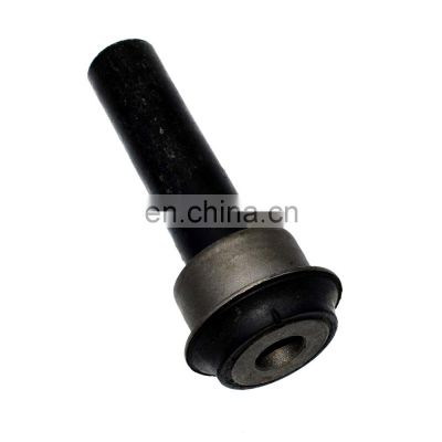 NEW FRONT BODY Subframe Crossmember BUSHING FOR RENAULT KOLEOS 54400-JY20A