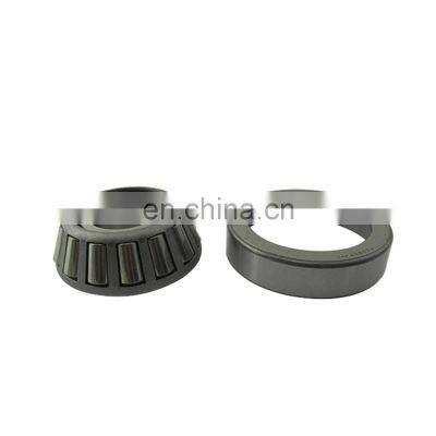 Front Wheel Hub Bearing For TOYOTA HILUX KUN25 90369-T0003