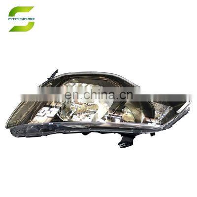 2019 hot produce white led headlight for truck