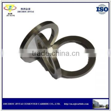 factory centrifugal pump seal long life circle