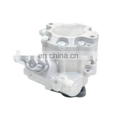 For Fiat Doblo Strada Brava 46475018 46459346 46410955 46436958 46442644 46478840 46524141 7712005 71788803 Power Steering Pump photo-2
